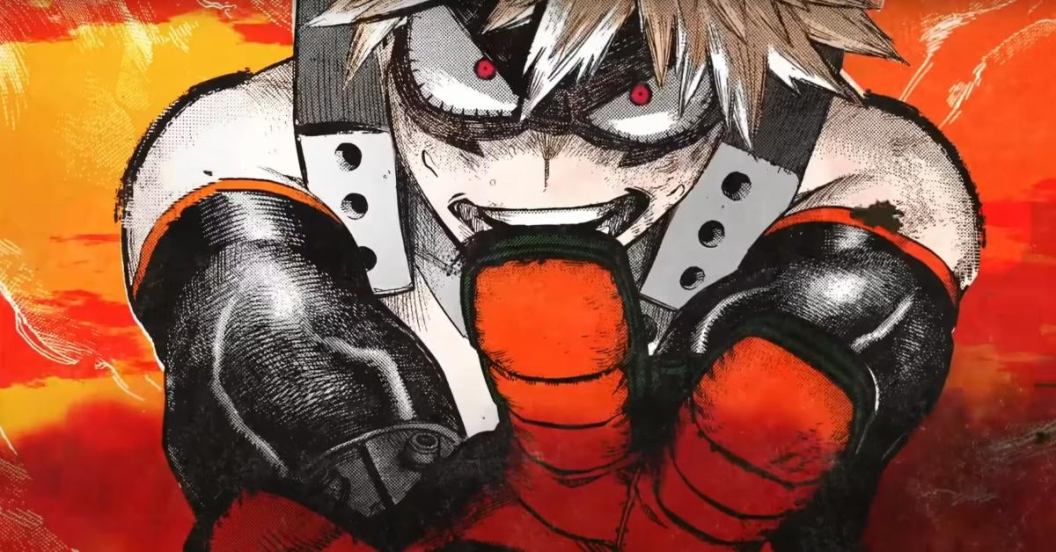 my-hero-academia-katsuki-bakugo-birthday-anime-manga-promo.jpg