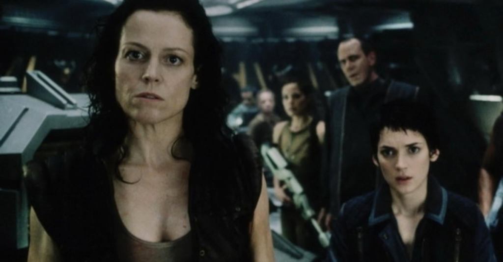 sigourney-weaver-in-alien-resurrection.jpg