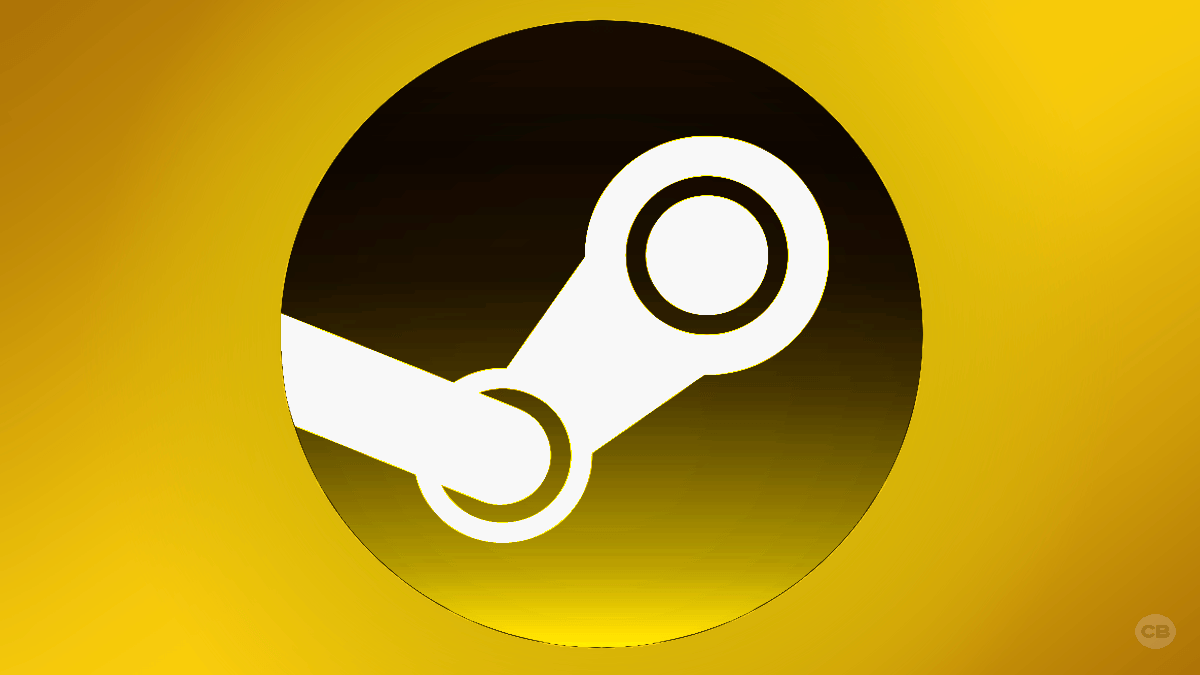 New Best-Selling Steam Game Beats Gears of War: E-Day and Wardogs for #1 Spot