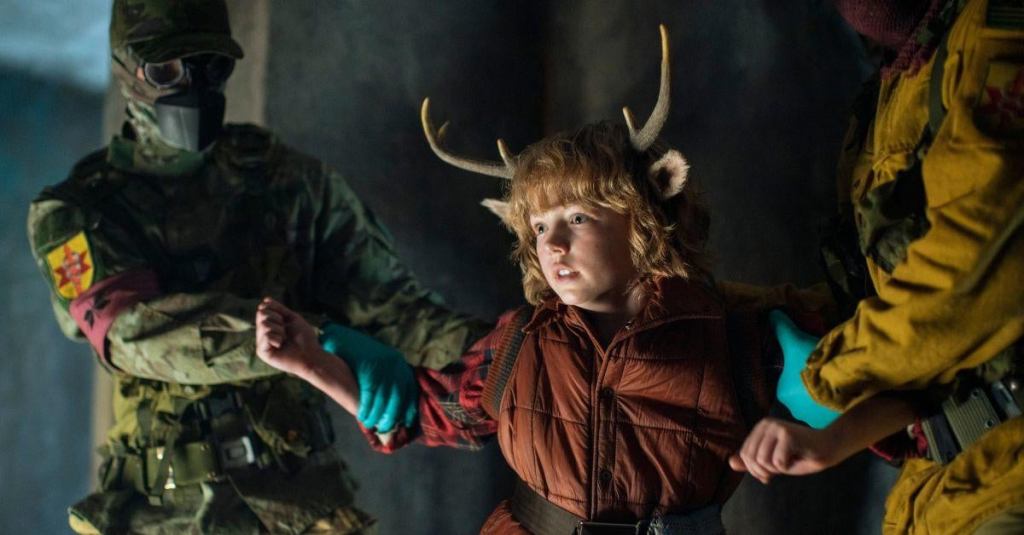 netflix-sweet-tooth-season-2.jpg