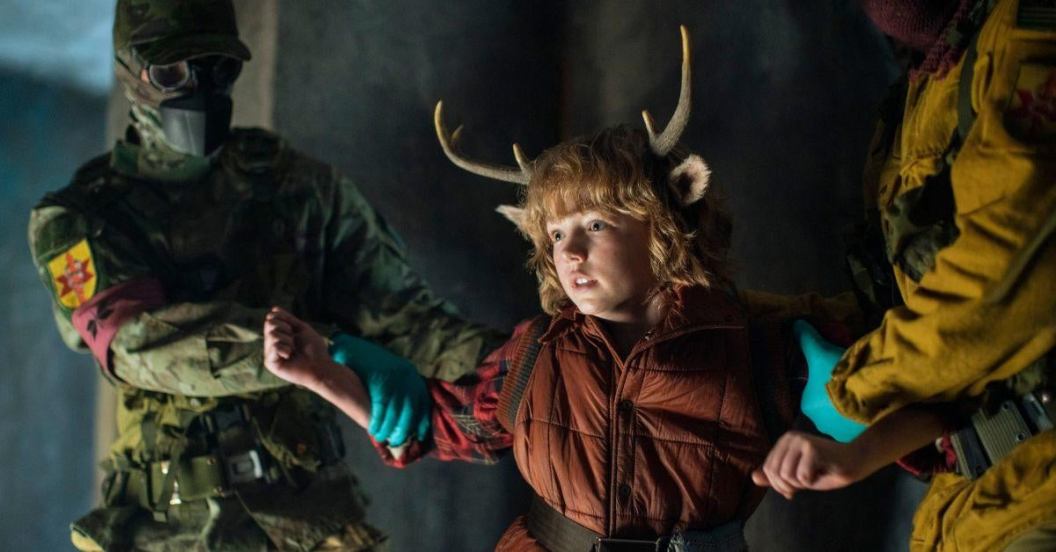 netflix-sweet-tooth-season-2.jpg