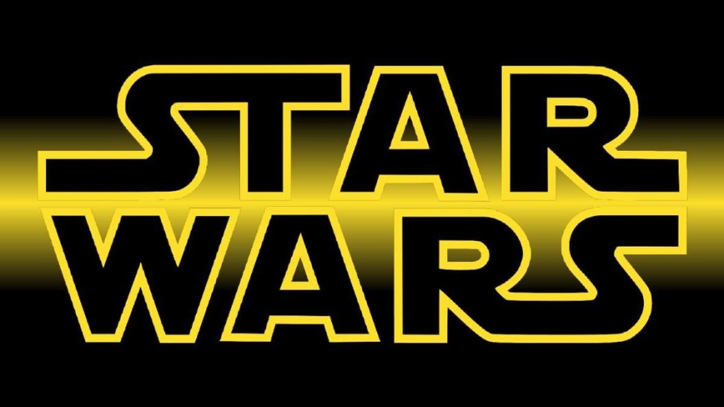 star-wars-logo.jpg