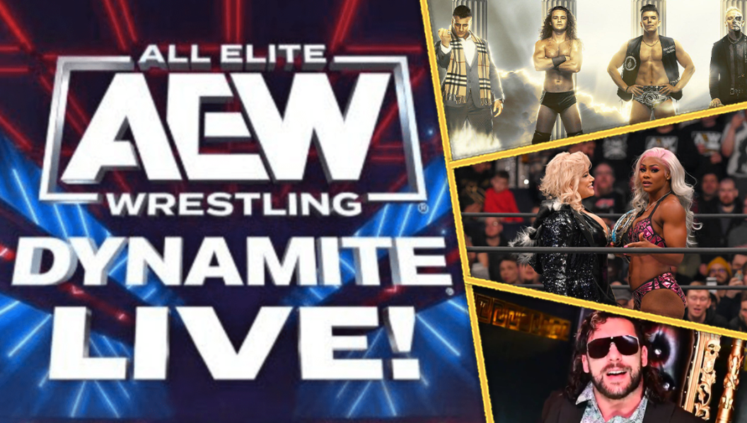 AEW-DYNAMITE-PREVIEW-APRIL-26