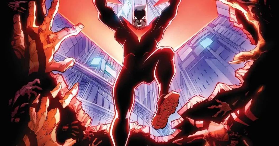 batman-beyond-neo-gothic-header.jpg