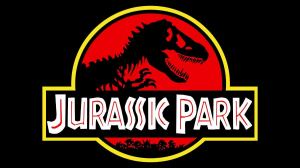 Classic Jurassic Park Video Games Getting Re-Released