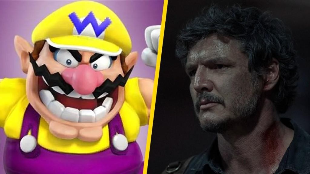 pedro-pascal-wario.jpg