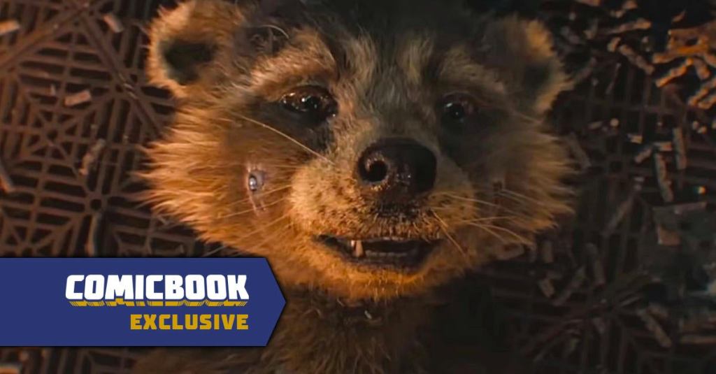 rocket-raccoon-exclusive.jpg