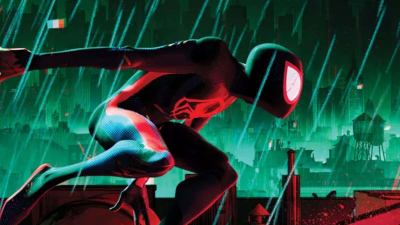 spider-man-across-the-spider-verse-2-miles-morales.jpg
