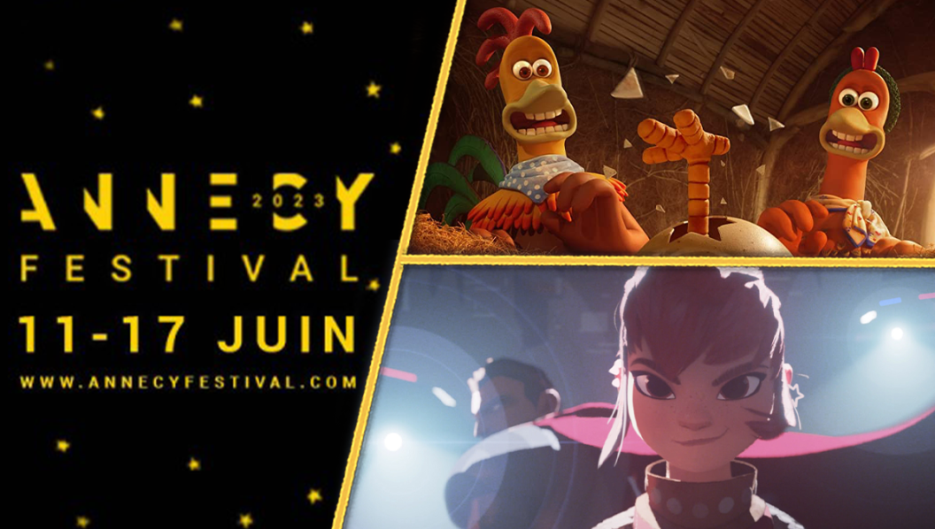 annecy-netflix-chicken-run-nimona