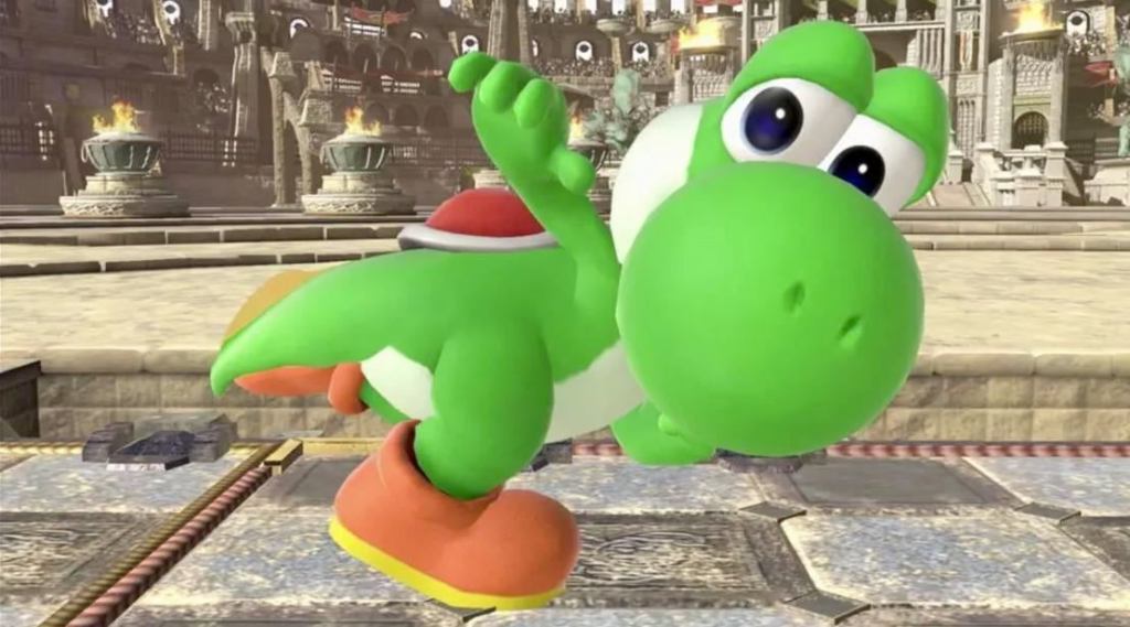 yoshi-super-smash-bros.jpg