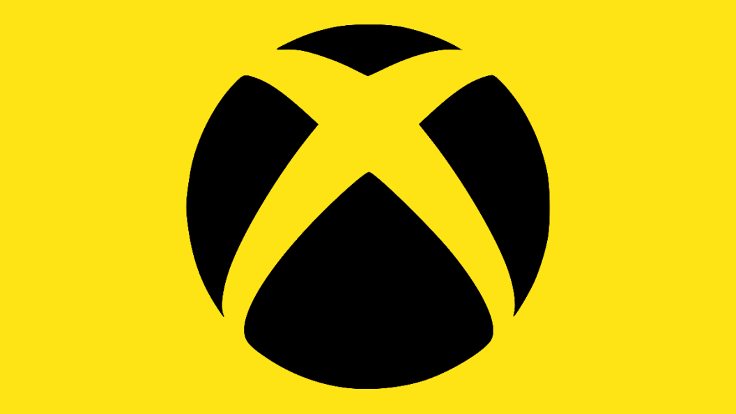 xbox-live-gold.png