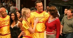 Dodgeball 2 Officially Happening With Vince Vaughn Returning