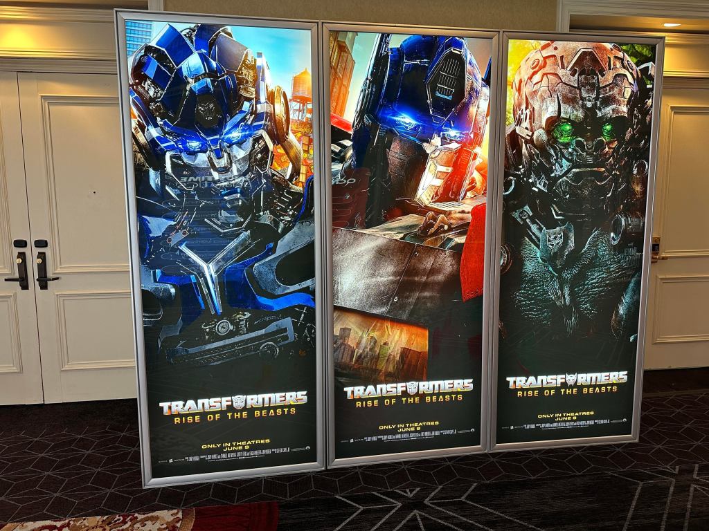 transformers-rise-of-the-bests-cinemacon-posters.jpg