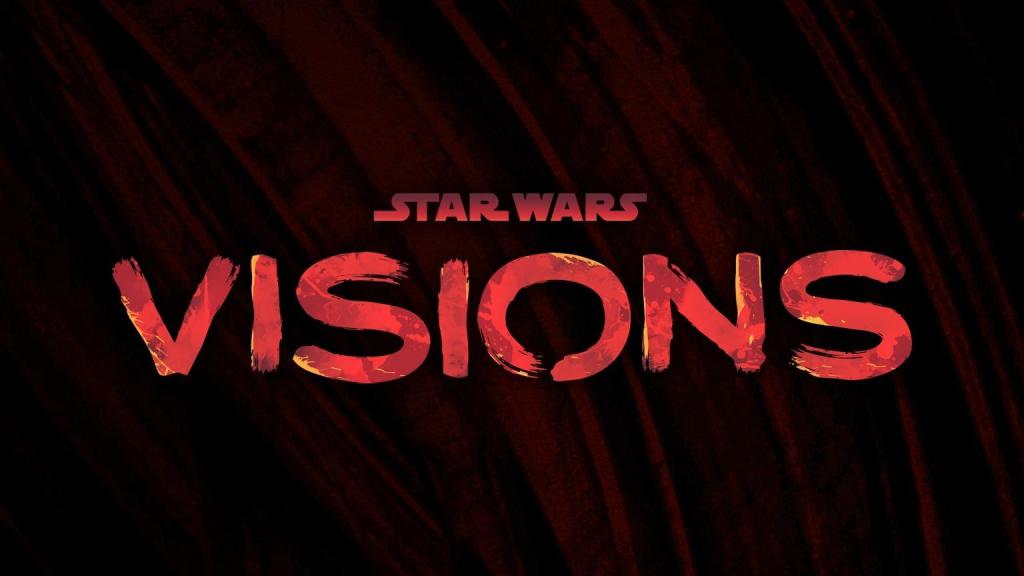 star-wars-visions-anime-season-2.jpg