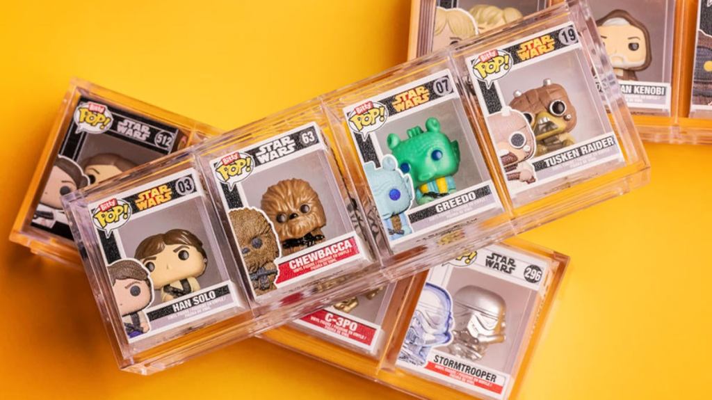 funko-bitty-star-wars.jpg