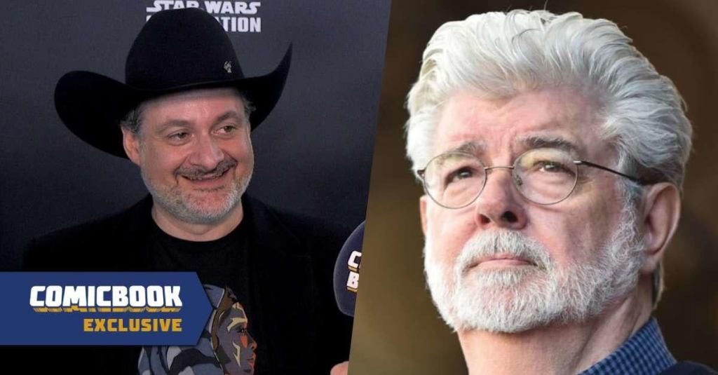 dqve-filoni-george-lucas-exclusive.jpg