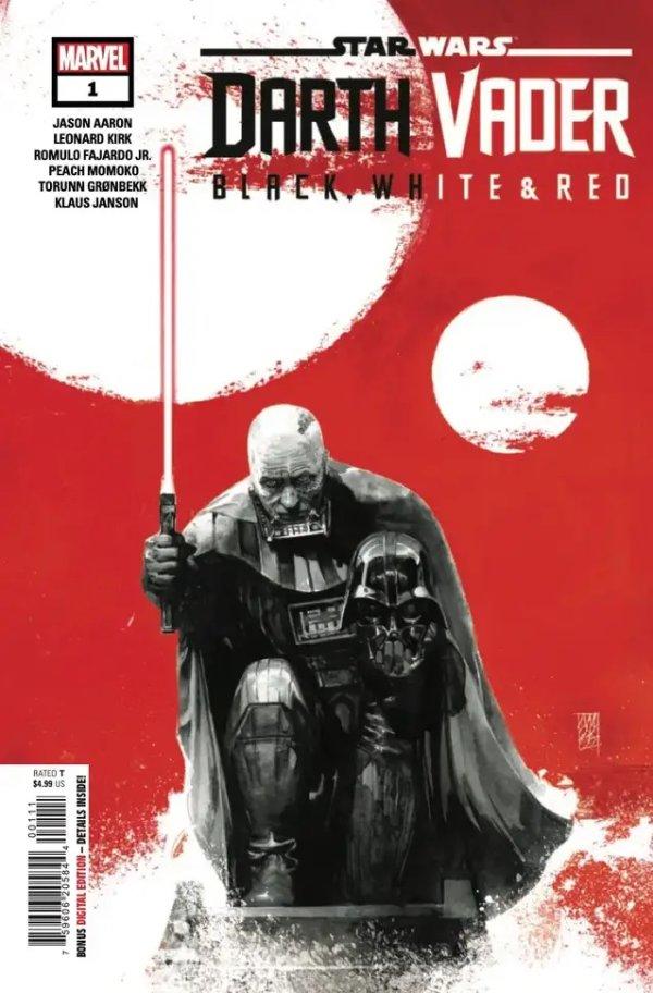 star-wars-darth-vader-black-white-red-1.jpg