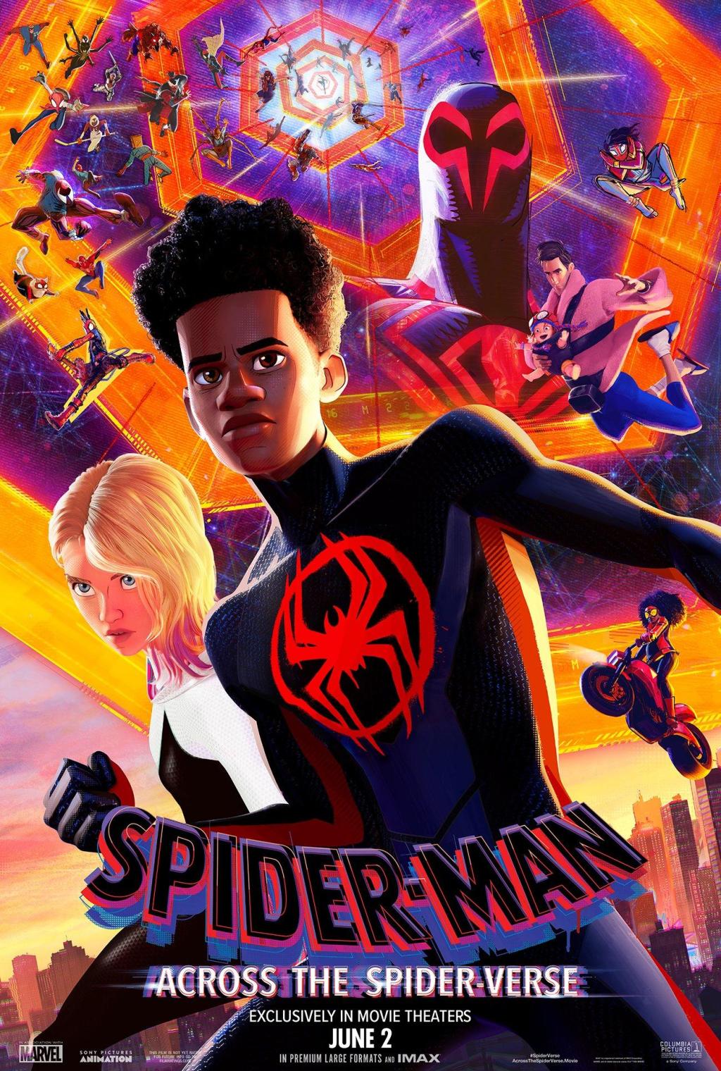 spider-man-across-the-spider-verse-poster.jpg