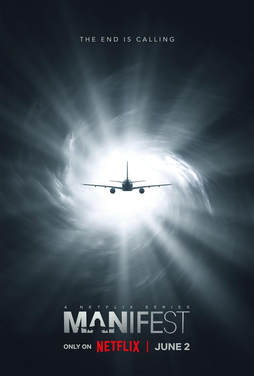 manifest-final-episodes-netflix.jpg