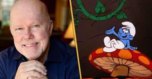 Duane Earl Poole, The Smurfs Writer, Dead at 74