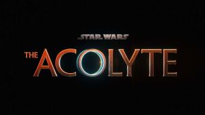 Star Wars: The Acolyte Surprise Casting Announcement Confirms a Major High Republic Character’s Live-Action Debut