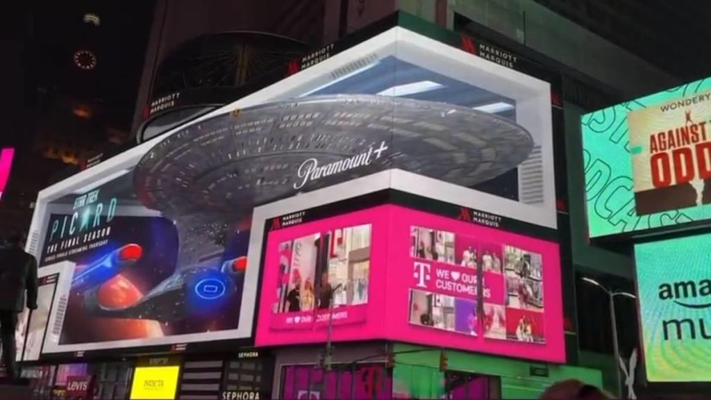 star-trek-picard-season-3-enterprise-3d-billboard-times-square.jpg