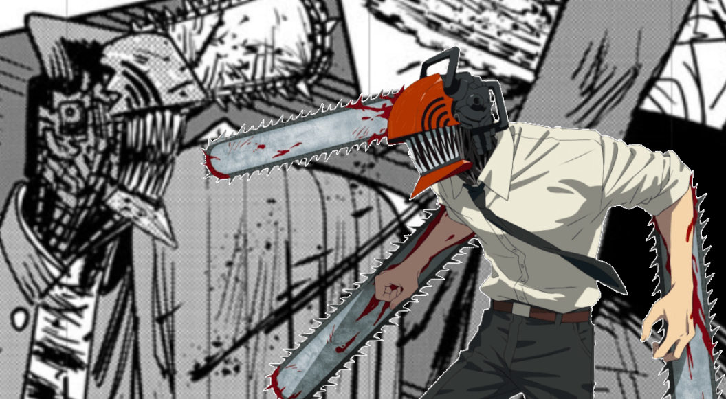 chainsaw-man.png