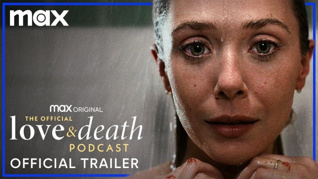 love-death-podcast-elizabeth-olsen.jpg