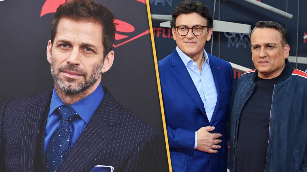 zack-snyder-russo-brothers.jpg