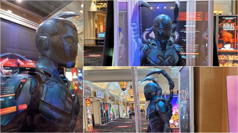 blue-beetle-suit-cinemacon.jpg