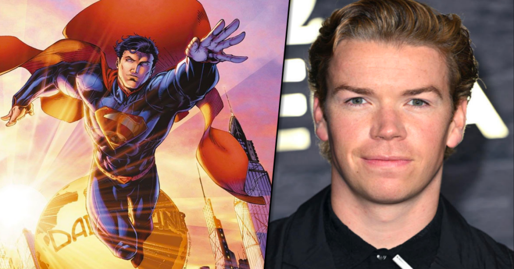 guardians-of-the-galaxy-vol-3-will-poulter-superman-dcu.png