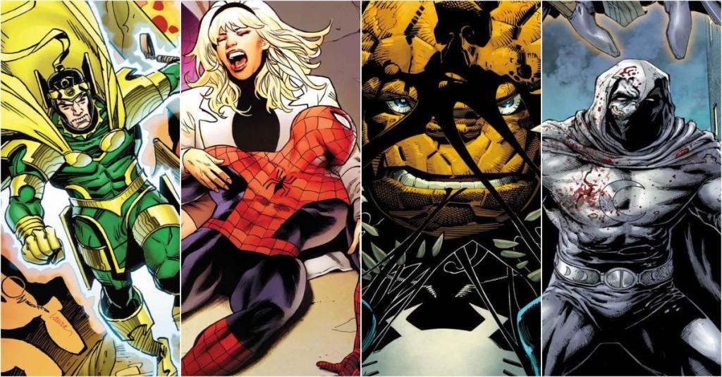 marvel-what-if-dark-spider-man-venom-gwen-stacy-loki-moon-knight.jpg