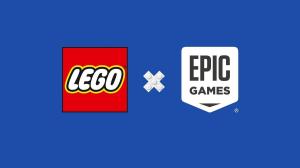 New Leaks Reveal Upcoming Fortnite LEGO Sets