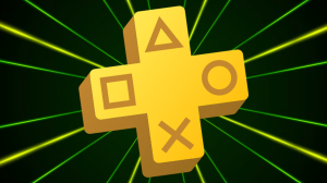 New PS Plus Free Game Is One of Its Best Yet (But There’s Bad News)