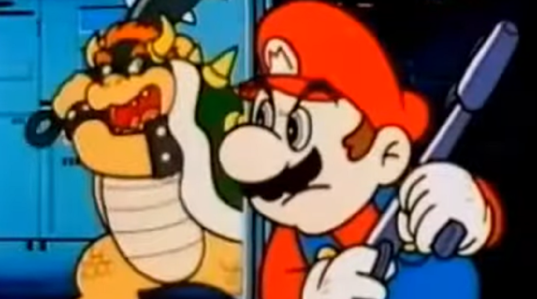 mario-gun.png