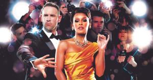 The Bodyguard Musical Stopped Because Fans Won’t Stop Singing Along