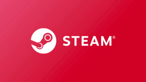 Steam Bundle Saves You Over $300 on 17 Games