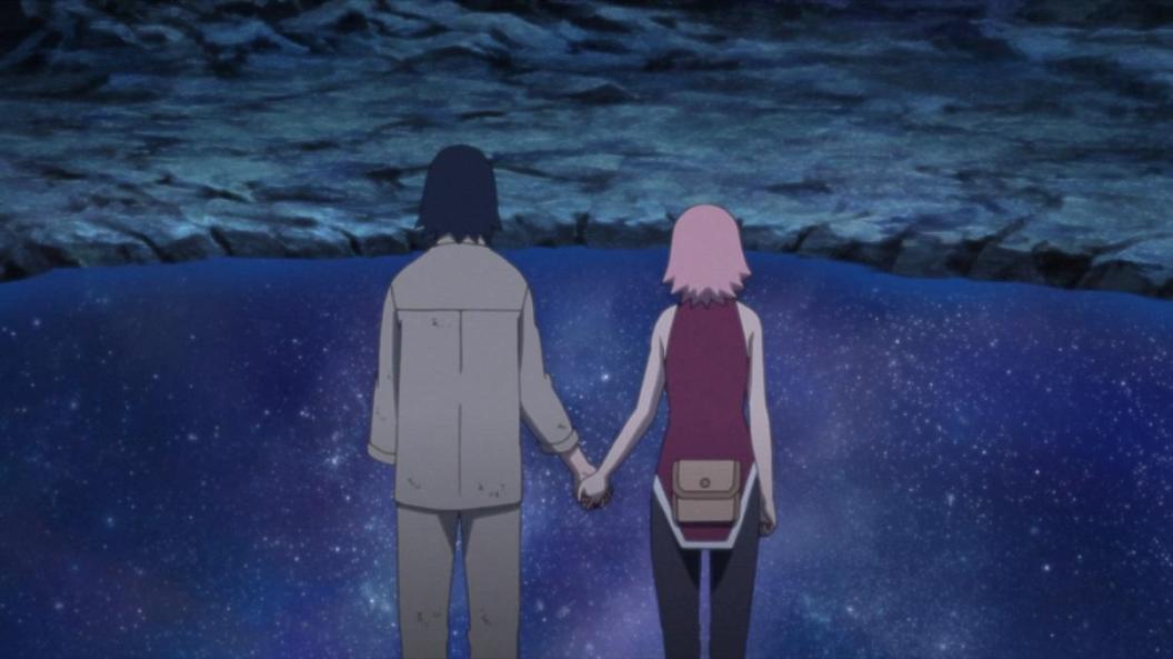 naruto-sasuke.jpg