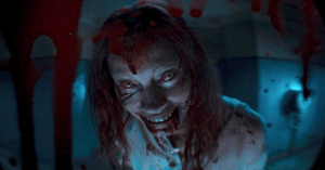 Evil Dead Rise Max Streaming Premiere Date Confirmed