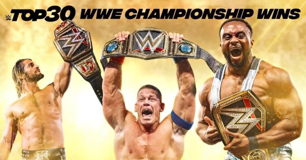 wwe-championship.jpg