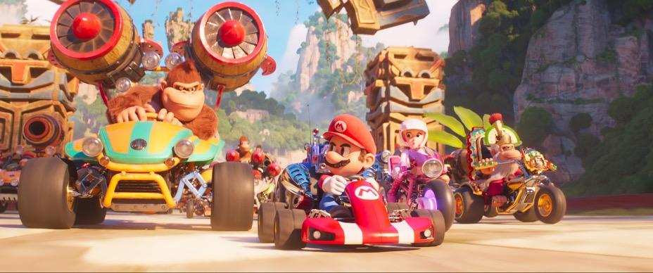 the-super-mario-bros-movie-mario-kart.jpg