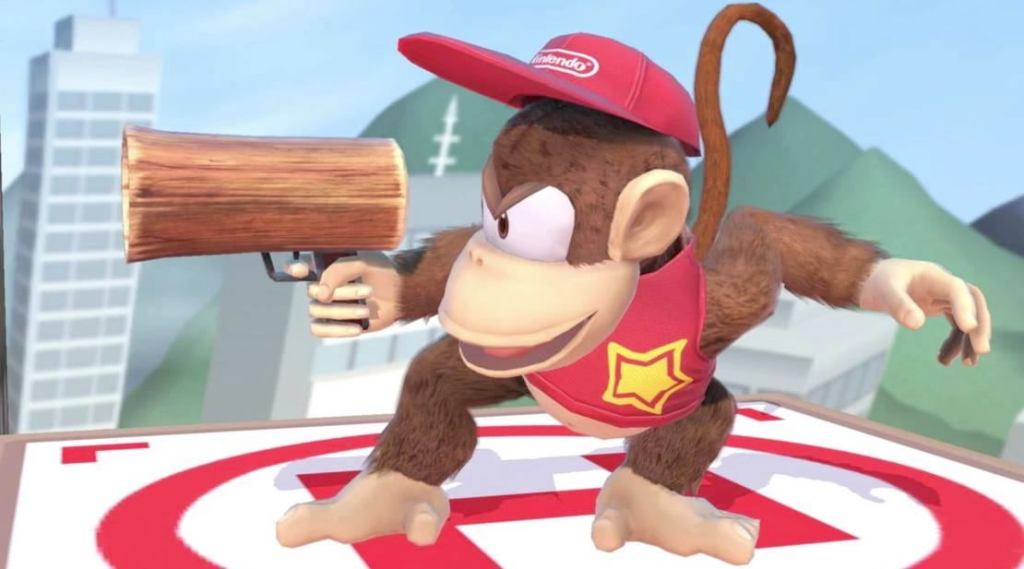 diddy-kong-super-smash-bros.jpg