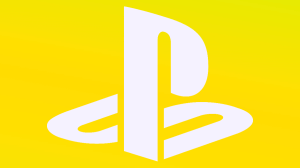 PS5 Exclusive Shooter Rumored to Be Canceled