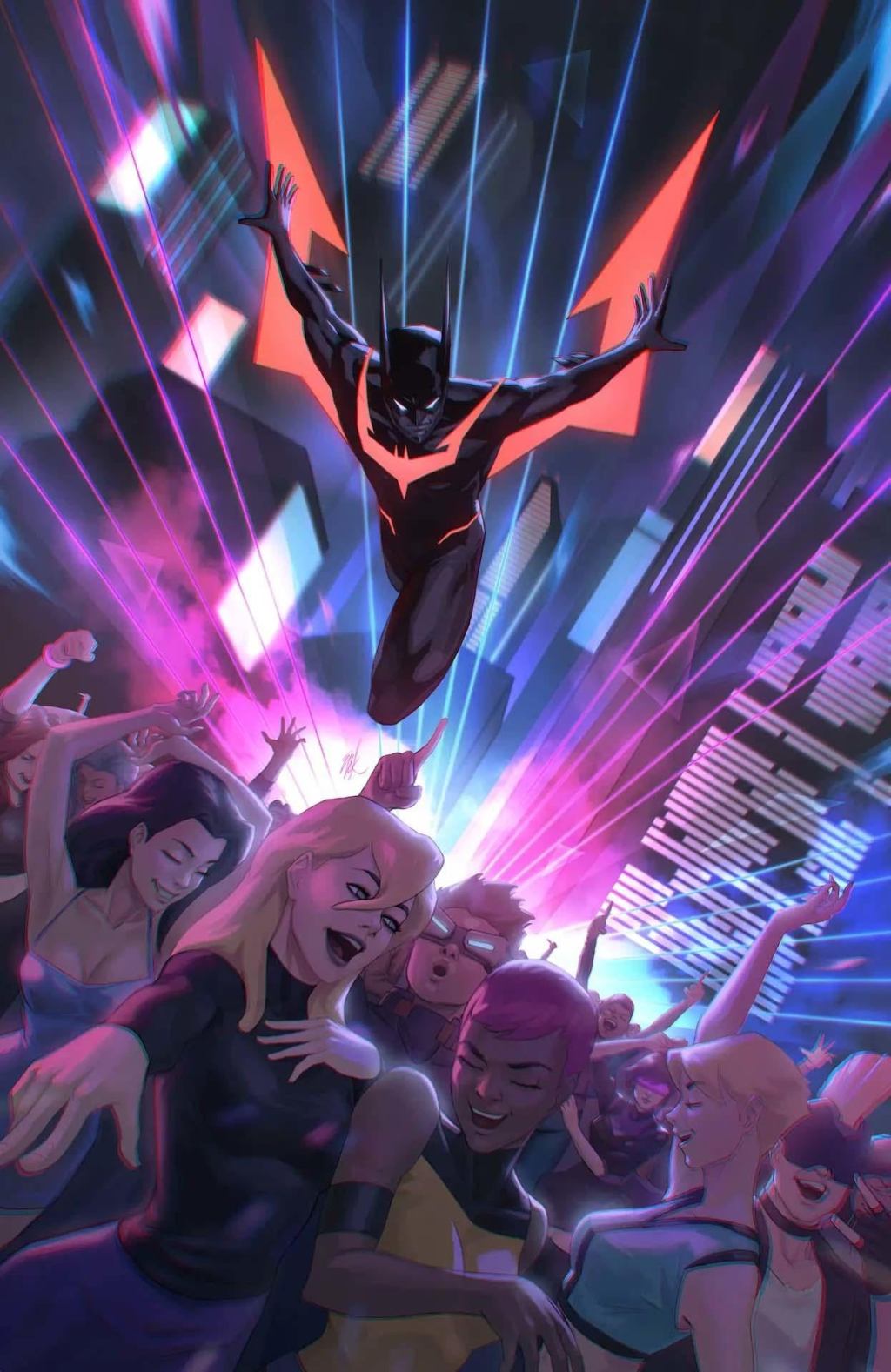 batman-beyond-neo-gothic-1-open-to-order-variant-ejikure.jpg