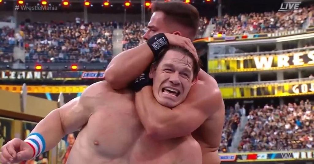 wwe-wrestlemania-john-cena-reacts.jpg