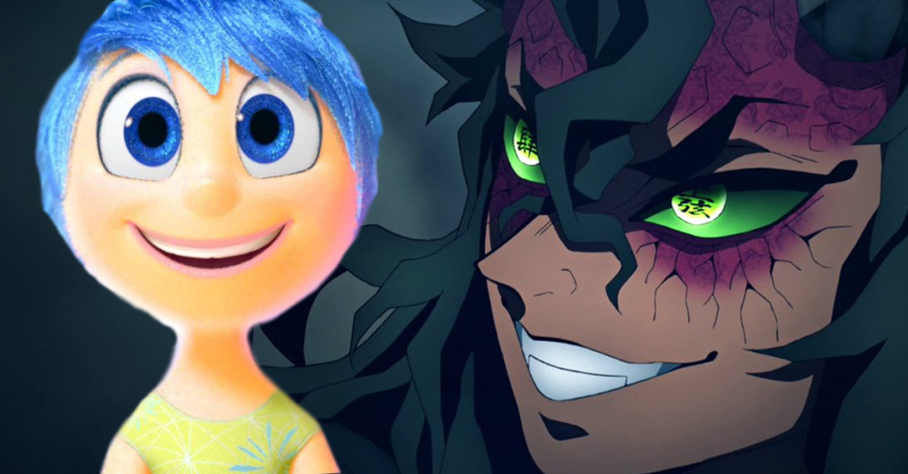 demon-slayer-pixar.png