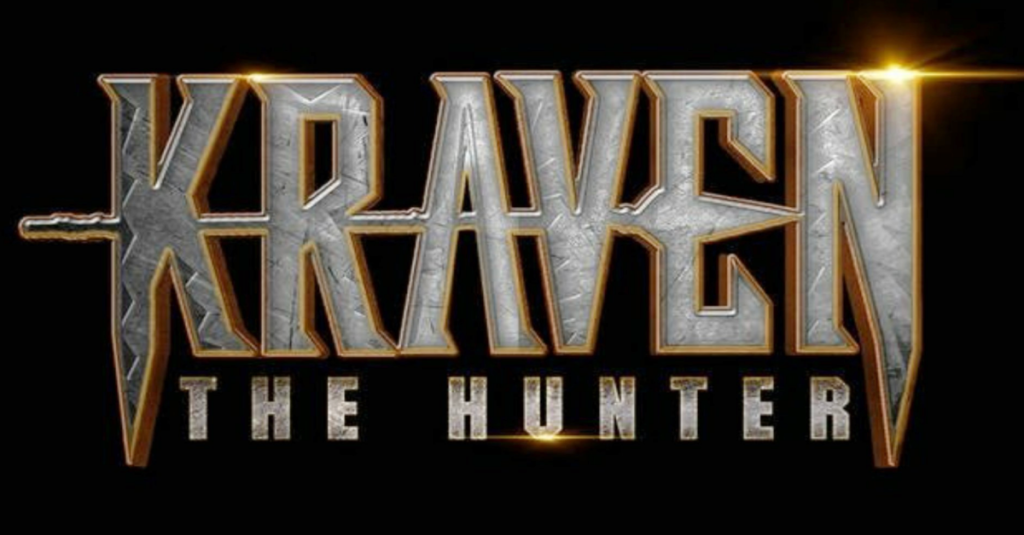 kraven-the-hunter-sony-pictures.png