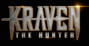 Kraven the Hunter Trailer Released at CinemaCon