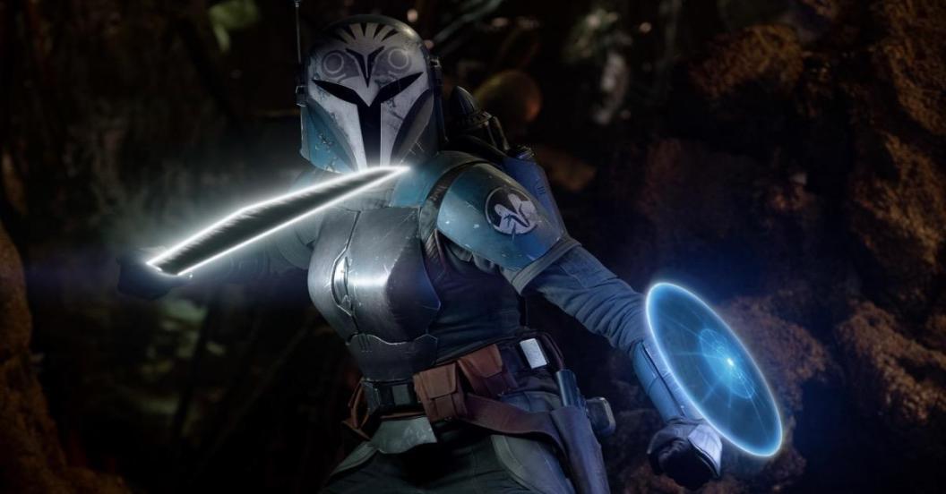 the-mandalorian-season-3-bo-katan-kryze.jpg