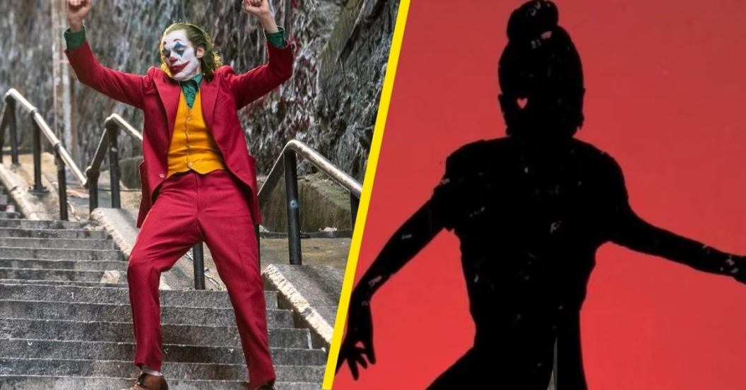 joker.jpg